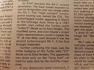Why are US T2's Labeled T2?-dewoo0c.jpg
