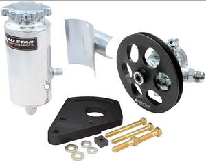 Power steering pumps-bkpnce4.png