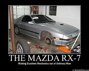 Is a FC a good first car?-rrrynfq.jpg