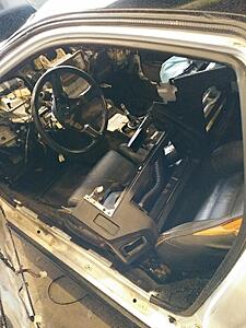Tips for purchasing an FC-y976zni.jpg