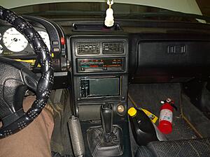 Lets see those fc switch panels !!!!-m1nm78w.jpg