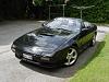 Pics of your Convertible!-rx7l.jpg