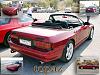Pics of your Convertible!-topaz-dream.jpg