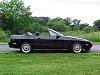 Pics of your Convertible!-vert-side.jpg