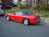 Pics of your Convertible!-blazeredvert.jpg