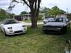 Offical if you must post pics of your FC3S in the 2nd gen section-sumi.jpg