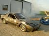 New performances Pics-rx7-012.jpg