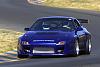 Offical if you must post pics of your FC3S in the 2nd gen section-race-rx72.jpg