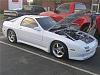 Offical if you must post pics of your FC3S in the 2nd gen section-tiffany2.jpg