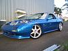 Offical if you must post pics of your FC3S in the 2nd gen section-kris%25200025.jpg