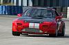 Offical if you must post pics of your FC3S in the 2nd gen section-red-tii.jpg
