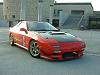 Offical if you must post pics of your FC3S in the 2nd gen section-fc020010.jpg