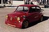 Offical if you must post pics of your FC3S in the 2nd gen section-a_1958_abarth_berlina_750_corsa.jpg