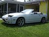 Mustang Rims on the FC-use4.jpg