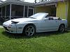 Mustang Rims on the FC-int.-mustang.jpg