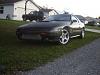 Mustang Rims on the FC-dsc01441.jpg