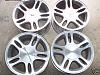 Mustang Rims on the FC-mustang-rims.jpg