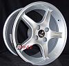 Mustang Rims on the FC-cobra-rim.jpg