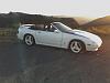 Pics of your Convertible!-12-09-05_1745.jpg