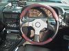 Pics of your Convertible!-copy-rotaninteror.jpg