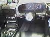 Pics of your Convertible!-07-12-05_1447.jpg
