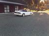 Pics of your Convertible!-14-10-05_1854.jpg