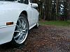Pics of FC's with a nic lip on the rim please.-mvc-685f.jpg