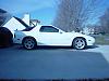 Mustang Rims on the FC-dsc00595.jpg