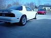 Mustang Rims on the FC-dsc00594.jpg
