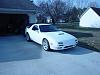 Mustang Rims on the FC-dsc00596.jpg