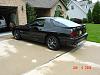 Let Me Get Pics Of All Black FC's With Black Wheels Please-side2_med_qual.jpg