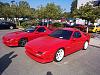 Let Me Get Pics Of All Black FC's With Black Wheels Please-2-35.jpg