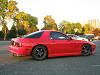 Let Me Get Pics Of All Black FC's With Black Wheels Please-members_cars_images2.jpg