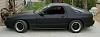 Let Me Get Pics Of All Black FC's With Black Wheels Please-rx-7-1.jpg