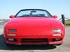 Pics of your Convertible!-dscn1884.jpg