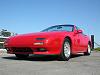 Pics of your Convertible!-dscn1885.jpg