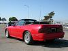 Pics of your Convertible!-dscn1889.jpg