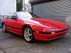 Pics of your Convertible!-100_0243.jpg