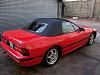 Pics of your Convertible!-100_0245.jpg