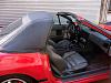 Pics of your Convertible!-100_0247.jpg