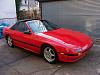 Pics of your Convertible!-100_0248.jpg