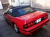 Pics of your Convertible!-100_0249.jpg