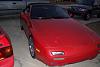 Pics of your Convertible!-front-vert.jpg