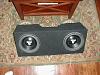 Pics of your Convertible!-89-amp.jpg