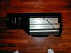Pics of your Convertible!-89-speaker-enclosure.jpg
