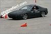 Mustang Rims on the FC-autocross_10.jpg