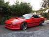 Let Me Get Pics Of All Black FC's With Black Wheels Please-dscf1020.jpg