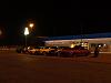 Let Me Get Pics Of All Black FC's With Black Wheels Please-digitalpictures-157.jpg