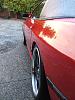 Let Me Get Pics Of All Black FC's With Black Wheels Please-dscf1024.jpg