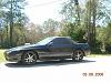 Pics of your Convertible!-dscn0616.jpg